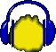 a1icon.png
