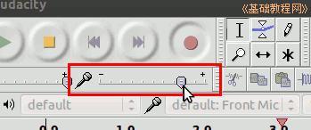 a5sound.png