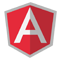 AngularJS2 官方中文手册