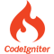 CodeIgniter2.2.4 用户指南