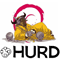 GNU/Hurd 用户指南英文版