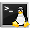 Linux常用命令全集
