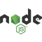 Node.js v4.2.4 中文文档