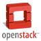 OpenStack API快速入门