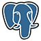PostgreSQL 9.0.4中文文档