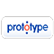 Prototype 1.6.0 中文手册