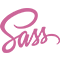 Sass (3.4.21) 中文文档