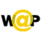 WAP 教程