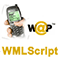 WMLScript 教程