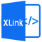 XLink 教程