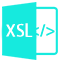XSL 教程