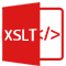 XSLT 教程