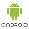 14天学会安卓开发,Android开发基础入门