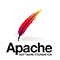 Apache2.2 中文文档