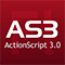 ActionScript 3.0参考