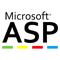 ASP微软官方教程手册