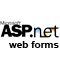 ASP.NET Web Forms 教程