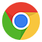 Chrome 开发者工具中文版使用指南