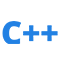 C++ 在线中文手册