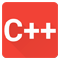 C++ ABI查询手册