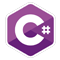 C# csharp中文在线手册