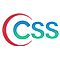 CSS滤镜在线手册