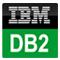 DB2数据库SQL语法手册