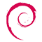 Debian 常见问题