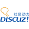 Discuz!开发手册在线版