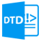 DTD 教程
