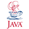 Thinking in Java 中文手册