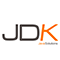 JDK 1.7 参考手册英文版