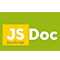 JSDoc 中文文档