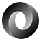 JSON 教程