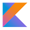 Kotlin 官方参考文档 中文版