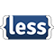 Less.js 中文文档
