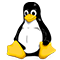 Linux 快捷键和命令英文版