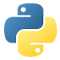 Dive Into Python 中文版