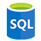SQL 教程