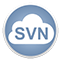 svn 在线手册