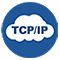 TCP/IP 教程