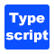 TypeScript Handbook(中文版)