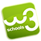 w3school网页脚本基础