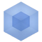 Webpack 中文指南