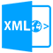 XML 在线手册