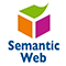 语义网